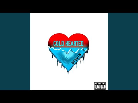 JayBallin Getting Off