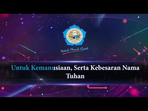 Mars STIKES Bethesda Yakkum