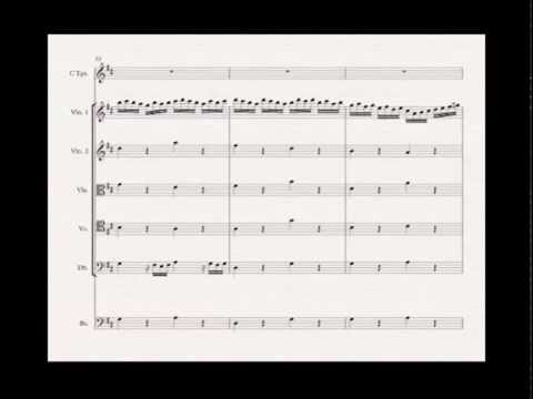 download lagu mp3 mp4 Zenobia Regina De Palmireni, download mp3 Zenobia Regina De Palmireni free downloadn, video klip Zenobia Regina De Palmireni