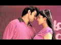 A Plaso A Minaso Malayalam Video Song Chatrapathi Parbhas Shriyan Saran MM Keeravani