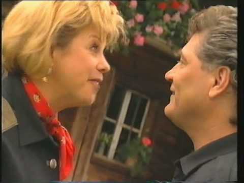 Marianne & Michael - Wann fangt denn endlich d' Musi an (1999)