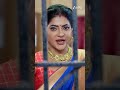 Karthigai Deepam Shorts Zee Tamil Entertainment Drama