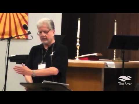 2015 CR LESSON 7 - SPONSOR