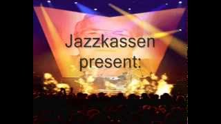 Jimmie Lunceford    For dancers only