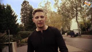 Mosaik - Mosaik (Musikvideo)