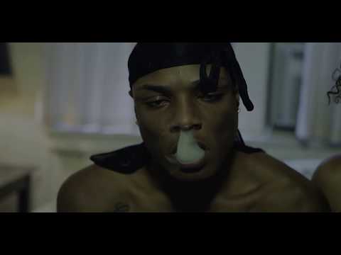 RetcH -  Fly Away Feat  $ha Hef Official Video