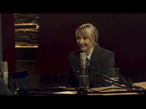 Igor Cobîleanski: Producția ”Plaha” este o pură ficțiune și un joc al fanteziilor