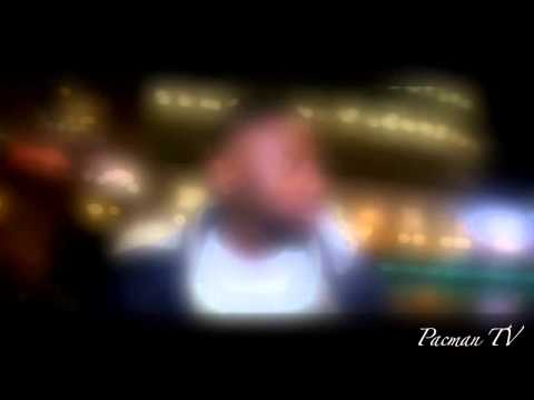 JABZ & QUIKSILVA "REALEST SHIT"  [VIDEO BY @PACMANTV]