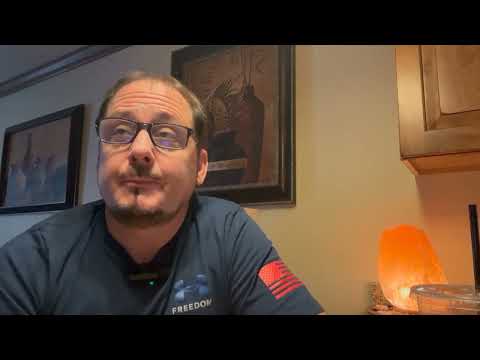 Health & Wellness: Future Plans