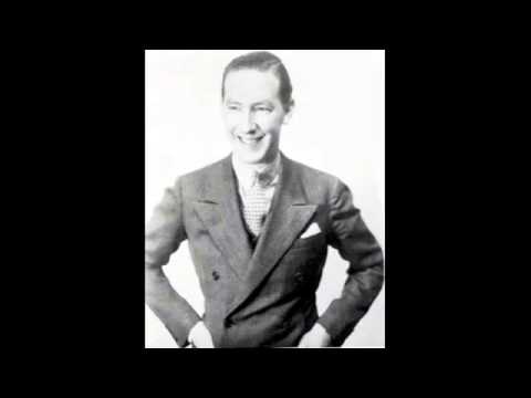 Hal Kemp and his orchestra - Sunrise Serenade - 1939