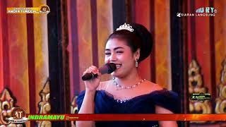 Download lagu SEPANGGUNG LOROAN | VOC : DEDE SEHAN | SANDIWARA ANEKA TUNGGAL mp3 Download lagu SEPANGGUNG LOROAN | VOC : DEDE SEHAN | SANDIWARA ANEKA TUNGGAL mp3