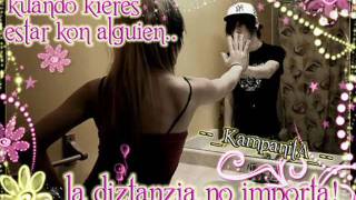 camila-yO sin tu amOr