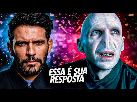 Vídeo 1
