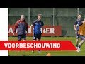 Voorbeschouwing Heracles Almelo - sc Heerenveen