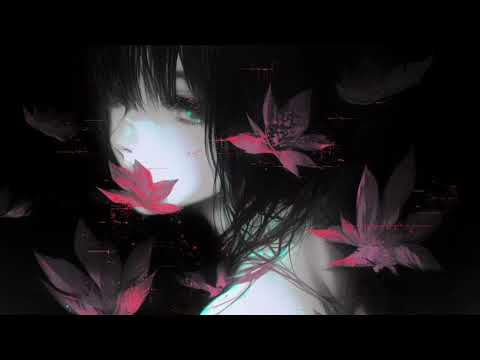 Demonic Pressure - Mecha Flower [New Year Freebie]