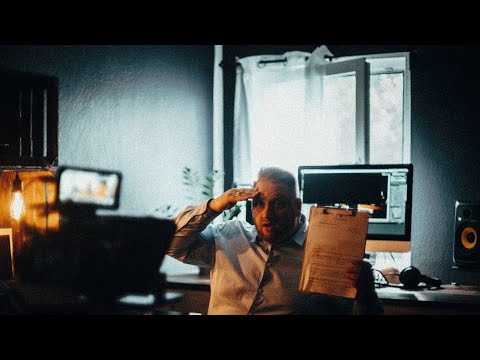 #Steuergeld für Prozessbeobachtung: Ich spende meine Zeugenentschädigung gegen #Linksextremismus #4K