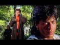 जंगल में शंकर ने दुश्मन को सिखाया सबक SR