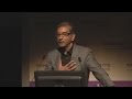 Vishaan Chakrabarti - 「Envisioning Global Cities 2025 ...