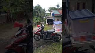 Download lagu suara orang jualan jamur crispi #shortvideo mp3 Download lagu suara orang jualan jamur crispi #shortvideo mp3