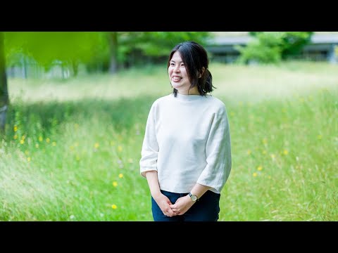 「食の視点から再考するとどんな歴史が見えてくるのか？」フードマネジメント学類/模擬講義/宮城大学