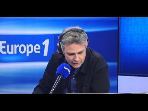 Le jeu des parrainages : une séquence politique devenue un tube médiatique