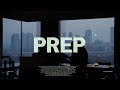 PLAYLIST 여기 PREP 플레이리스트 한잔 주세요 ️ Relaxing Indie Vibes