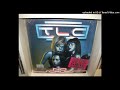 TLC No Scrubs Album Version 3 39 1999