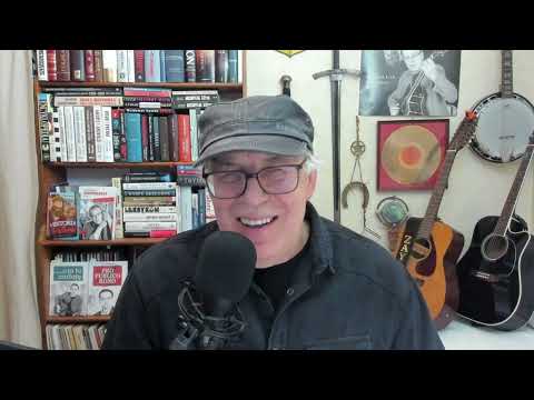 "SPOWIEDŹ ŻOŁNIERZA WYKLĘTEGO" - Lech Makowiecki