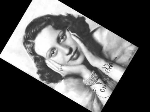 Carlastella e Quintetto del Delirio - Quando suona il disco