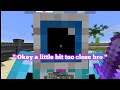 Wemmbu Eggchan Clips I Find Funny And Also Parrot