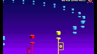 Cover art for Bouncy Road 2