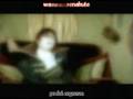 [kaworu] Gackt - Mizerable _-_ [karaoke spanish ...