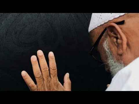 Ja si ta kuptosh që Allahu të do fort!