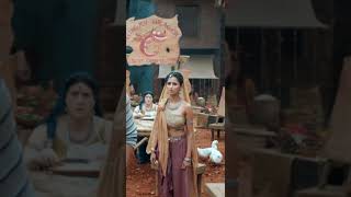 Actress maeramishra navelpiercing❤️ 5/#actressnavelpiercing #navelpiercing #bikini #maeramishra