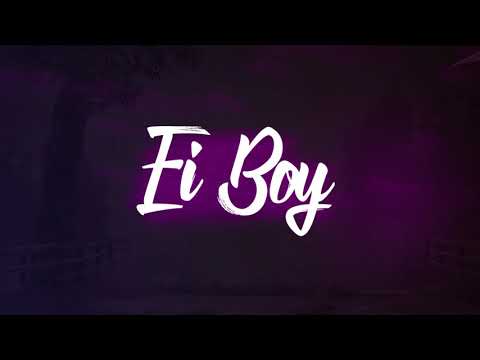 MC JAPA DO RECIFE FEAT. MC TOCHA E LEKINHO CAMPOS