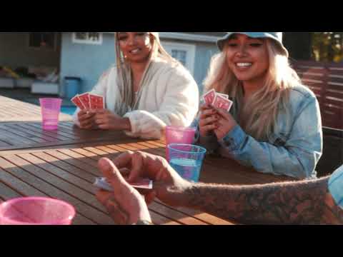 Wynn - Face Up Ft. James Kaye & Kody Balboa (Official Video) Prod. Sean Ross