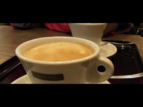 Camino de Santiago - Burgos to Castrojeriz - Day Fourteen