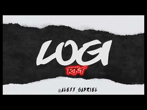 LOGI - Perro primo ,Homer el mero mero , L-gante  - ❌AlexGabriel❌