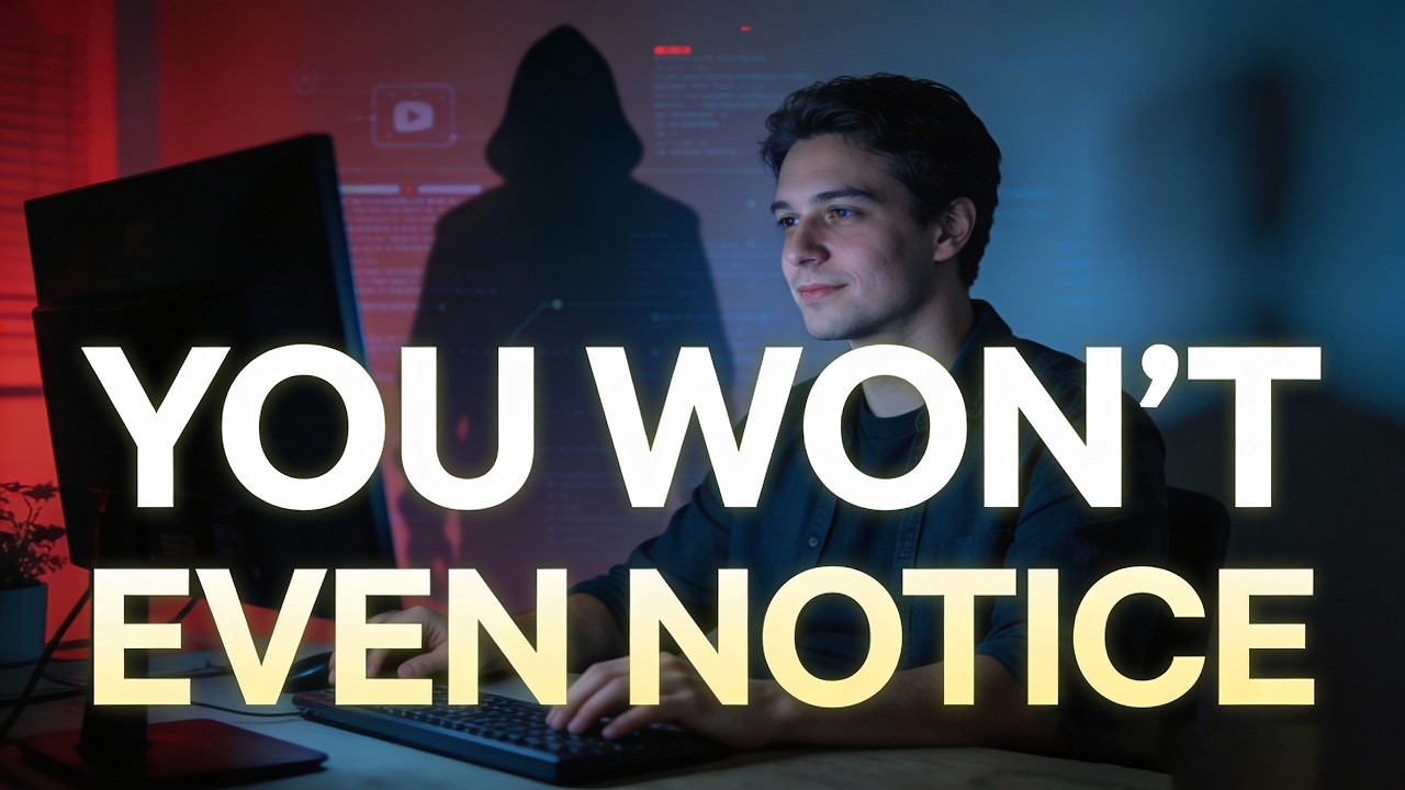 The Psychology Behind Cyber Attacks