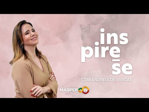 AO VIVO |INSPIRE-SE |28/01/26| LUANA GOULART, EDILENE SCHERER, CORTE DO CARNAVAL DE ARROIO DOS RATOS