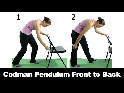 Chin Tucks Sitting Ask Doctor Jo