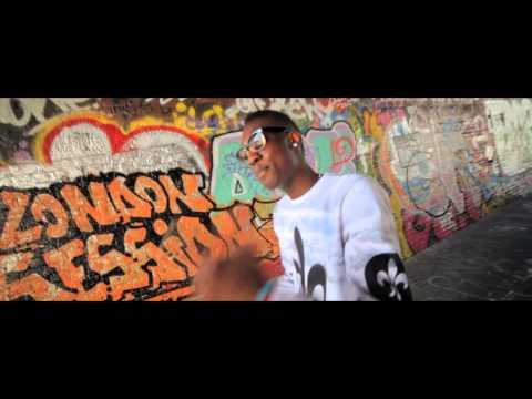 KD - Fresh Prince/Thinking Out Loud (@KDArtist) | Link Up TV