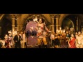 Arya Banerjee Honeymoon Ki Raat The Dirty Picture 2011 Mp4