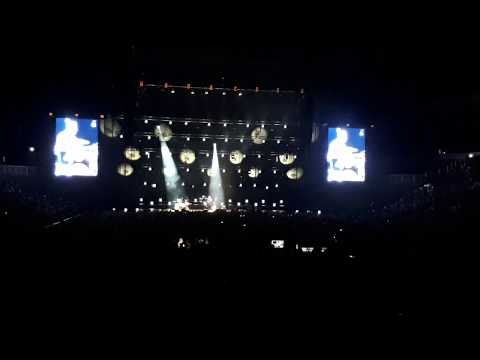 04 Margita -  Jaromír Nohavica ( O2 Arena 2017 )