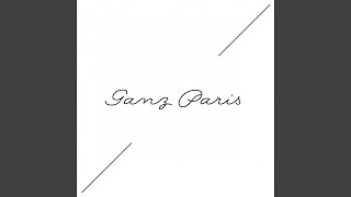 Ganz Paris