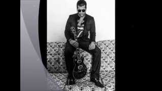 Right Heart, Wrong Time - Matthew Schultz feat Cristobal Cintron