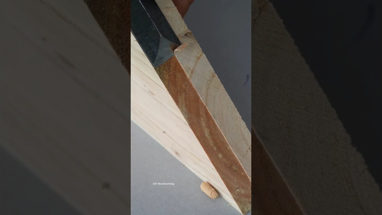 Top 6 Woodworking Tips and Tricks You Should Know