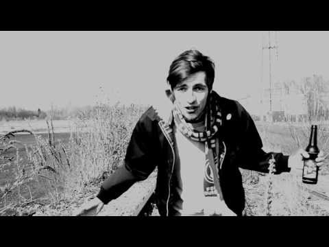 Vollkommen Egal - Ich und süchtig