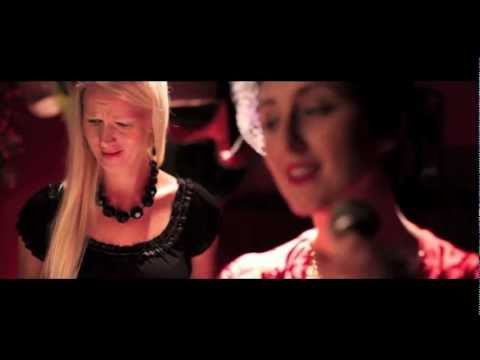 Where Is The Love? | Mango Season Official Music Video Cover