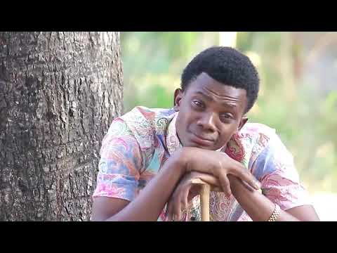 Snitch Sio Mwana Part 2 -  Kidogo ze Zero, Kinasa  (Official Bongo Movie)